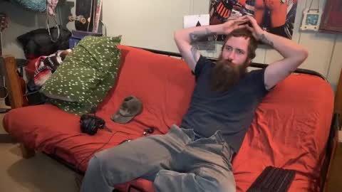 Snapshot of mr_valdor chatting on March 2025 01:04:02 AM Valdor online show from March 2025 01:04:02 AM