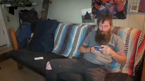 Snapshot of mr_valdor chatting on September 2025 09:36:01 PM Valdor online show from September 2025 09:36:01 PM