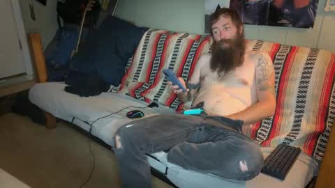 Snapshot of mr_valdor chatting on September 2025 08:47:01 PM Valdor online show from September 2025 08:47:01 PM