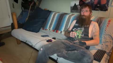 Snapshot of mr_valdor chatting on October 2025 01:58:02 AM Valdor online show from October 2025 01:58:02 AM