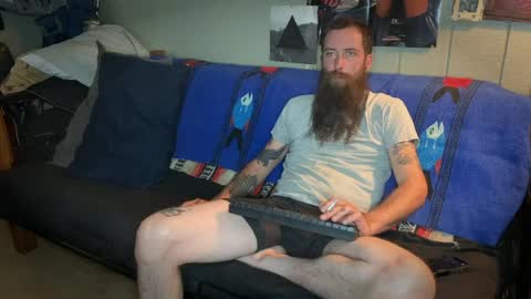 Snapshot of mr_valdor chatting on March 2026 12:23:02 AM Valdor online show from March 2026 12:23:02 AM