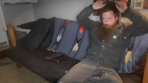 Snapshot of mr_valdor chatting on April 2026 04:48:01 PM Valdor online show from April 2026 04:48:01 PM