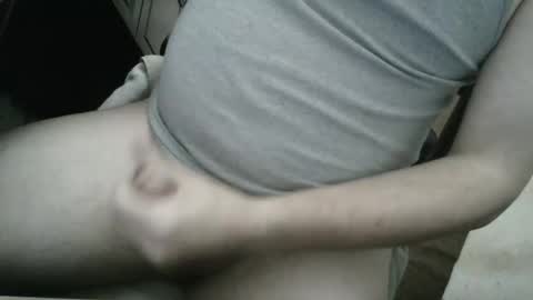 mr_vegas_702 online show from November 2025 12:10:02 AM