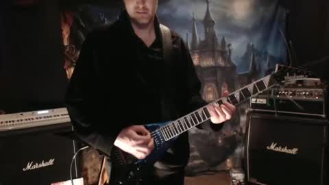 ZombieGhost online show from June 2026 07:21:01 AM