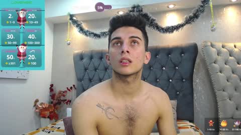 Snapshot of mr_williseo chatting on December 2024 08:02:02 PM williseo online show from December 2024 08:02:02 PM