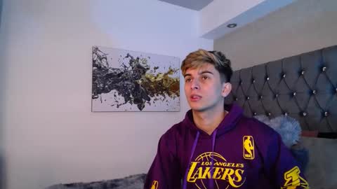 Snapshot of mr_williseo chatting on October 2025 02:50:02 AM williseo online show from October 2025 02:50:02 AM