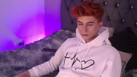 williseo online show from November 2025 08:31:01 PM