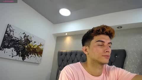 williseo online show from January 2026 06:55:02 PM