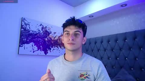 williseo online show from February 2026 07:39:02 PM