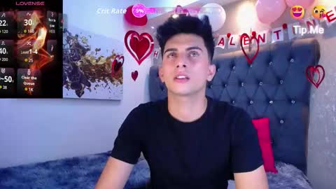 williseo online show from February 2026 08:04:01 PM