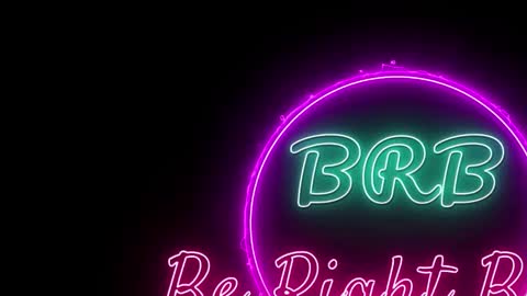 williseo online show from February 2026 07:37:01 AM