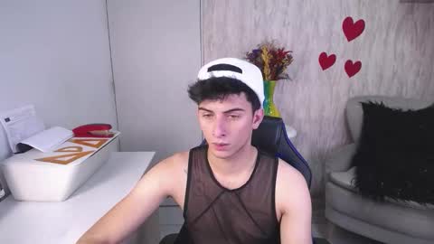 williseo online show from February 2026 07:35:01 PM