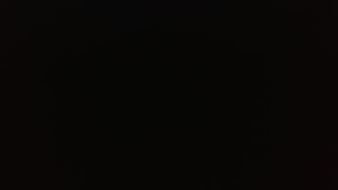 yisuz online show from July 2026 11:02:02 AM