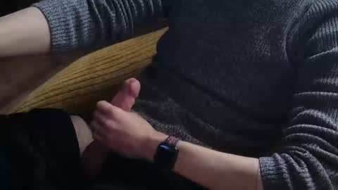 Snapshot of mradi__991 chatting on December 2025 03:09:02 PM A. online show from December 2025 03:09:02 PM