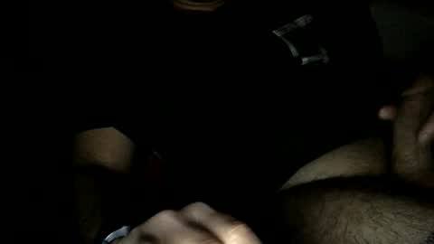 Snapshot of mranderson969 chatting on May 2026 09:09:01 PM mranderson969 online show from May 2026 09:09:01 PM