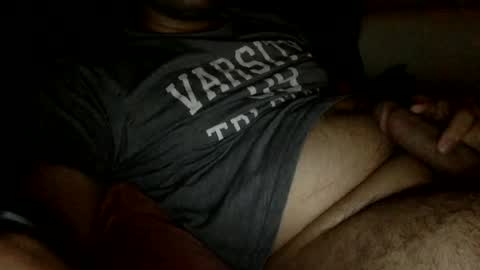 Snapshot of mranderson969 chatting on June 2026 09:50:02 PM mranderson969 online show from June 2026 09:50:02 PM