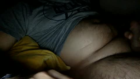 Snapshot of mranderson969 chatting on July 2026 10:35:02 PM mranderson969 online show from July 2026 10:35:02 PM
