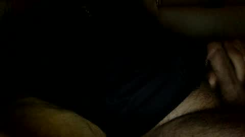 Snapshot of mranderson969 chatting on August 2026 09:13:01 PM mranderson969 online show from August 2026 09:13:01 PM
