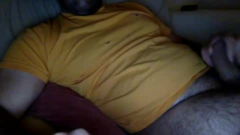 Snapshot of mranderson969 chatting on August 2026 10:12:01 PM mranderson969 online show from August 2026 10:12:01 PM