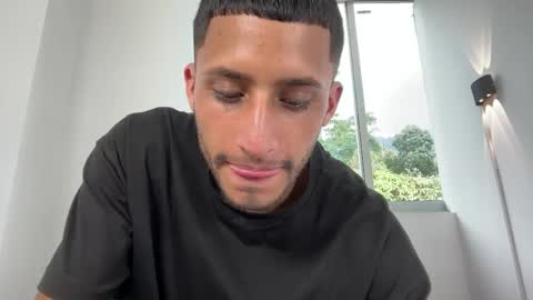 mrandmrsrivas online show from December 2025 06:38:02 PM