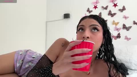 mrandmrsrivas online show from January 2026 05:04:02 PM