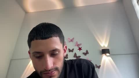 mrandmrsrivas online show from January 2026 05:07:02 PM