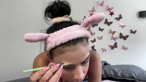 mrandmrsrivas online show from January 2026 04:56:01 PM