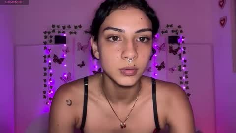 mrandmrsrivas online show from February 2026 11:34:02 PM