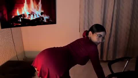 Snapshot of mrandmrssmith139698 chatting on July 2026 12:53:01 AM Mr. Mrs. Smith online show from July 2026 12:53:01 AM