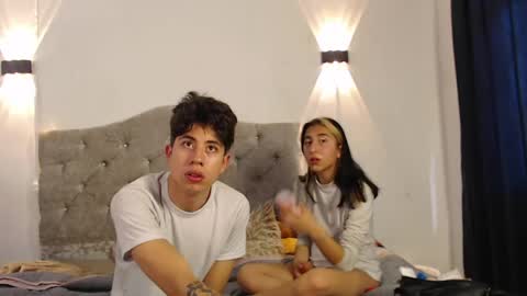 mrandmrvlxencs online show from April 2026 01:42:02 PM