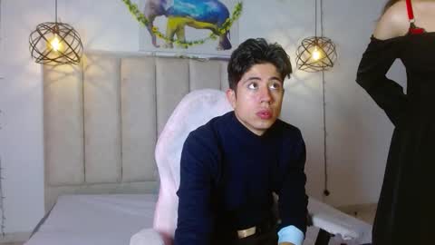 mrandmrvlxencs online show from May 2026 02:33:02 PM
