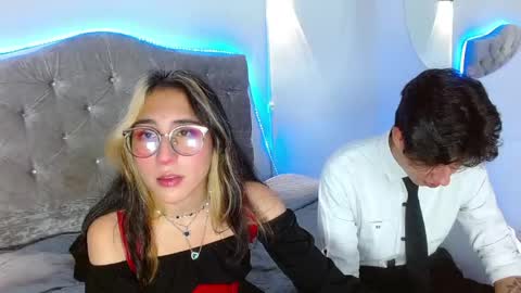 mrandmrvlxencs online show from May 2026 03:59:01 AM