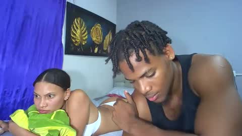mrandms01 online show from May 2026 03:23:02 AM