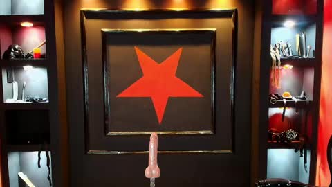 Snapshot of mranii_queen_bdsm_ chatting on June 2026 03:32:02 AM mranii_queen_bdsm_ online show from June 2026 03:32:02 AM