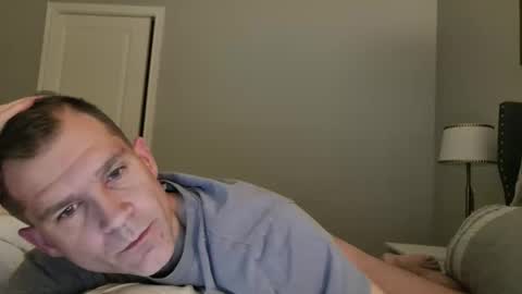 MrAsstastix online show from February 2026 12:50:02 PM