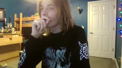 Ant online show from January 2025 02:41:01 AM