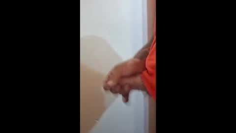 mrb1970 online show from March 2026 09:26:02 AM