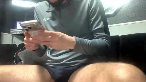 mrb30 online show from March 2026 10:15:02 PM