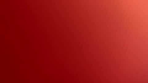 Beastyy Body Fun BigDick Ass online show from March 2026 03:18:01 PM