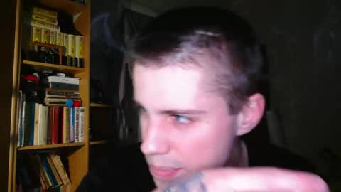 Snapshot of mrbepsik chatting on March 2026 07:36:02 PM Mr Roman online show from March 2026 07:36:02 PM