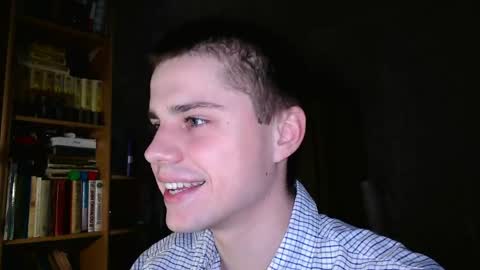 Snapshot of mrbepsik chatting on April 2026 05:43:01 PM Mr Roman online show from April 2026 05:43:01 PM