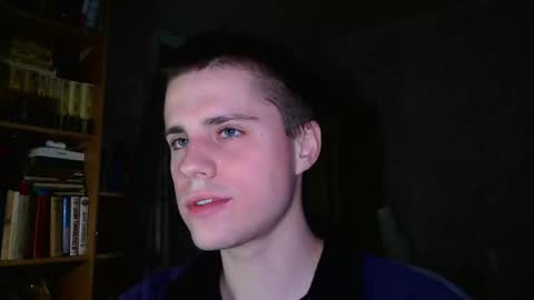Snapshot of mrbepsik chatting on April 2026 04:18:01 PM Mr Roman online show from April 2026 04:18:01 PM