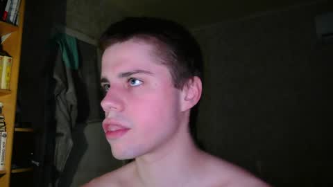 Snapshot of mrbepsik chatting on May 2026 12:30:02 AM Mr Roman online show from May 2026 12:30:02 AM