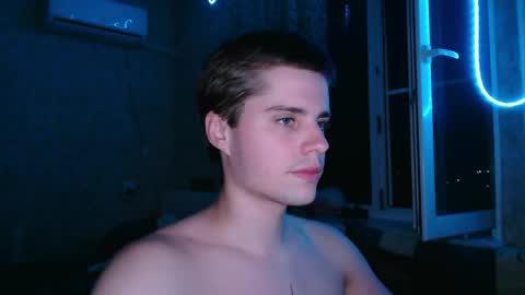 Mr Roman online show from June 2026 11:16:01 PM