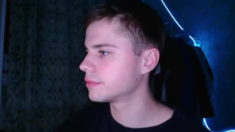 Mr Roman online show from June 2026 07:58:02 PM