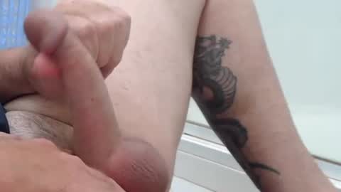 mrbigboppa1 online show from February 2025 02:28:01 AM