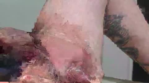 mrbigboppa1 online show from February 2026 02:40:02 AM