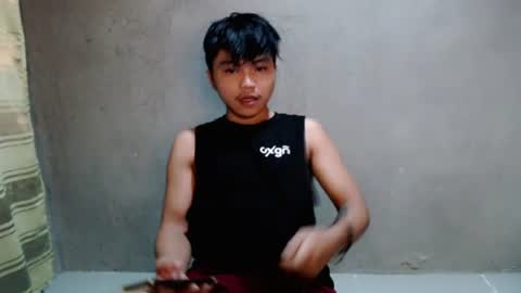 Snapshot of mrbigcumx155150 chatting on June 2026 12:31:02 PM ASK ME online show from June 2026 12:31:02 PM