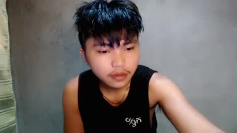 Snapshot of mrbigcumx155150 chatting on June 2026 12:42:02 PM ASK ME online show from June 2026 12:42:02 PM
