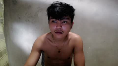 Snapshot of mrbigcumx155150 chatting on June 2026 07:36:01 AM ASK ME online show from June 2026 07:36:01 AM